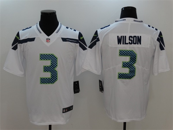 Seahawks jerseys 2024-8-5-003